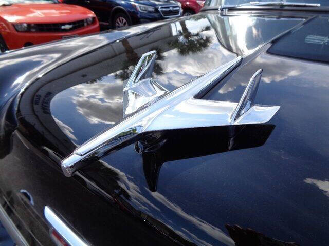 1955 Chevrolet 150