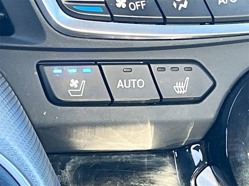 2022 Acura TLX SH-AWD w/A-SPEC