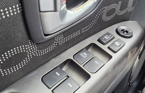 2013 Kia Soul !