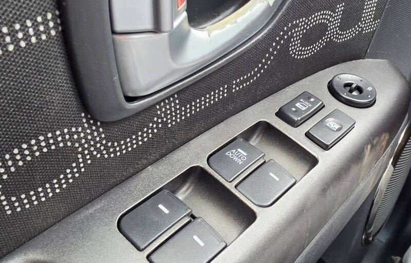 2013 Kia Soul !