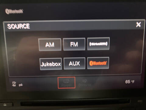 2017 Porsche Cayenne Turbo