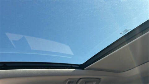 2025 Ford Escape Hybrid Platinum