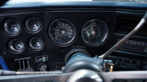 1976 Chevrolet C10