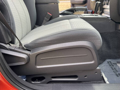 2007 Dodge Nitro R/T