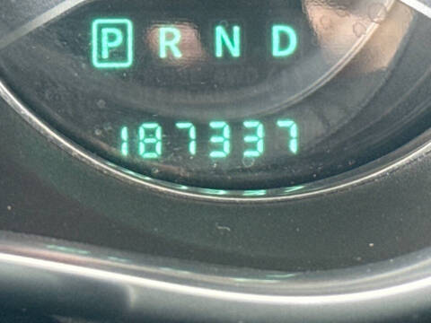 2013 Chrysler 200 Limited