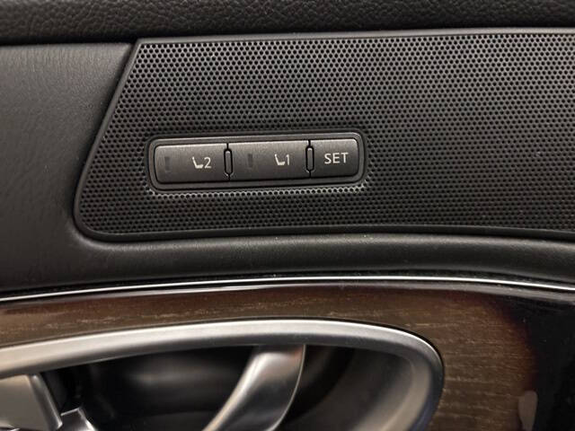 2019 Infiniti Q70L 3.7 Luxe