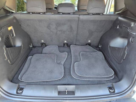 2020 Jeep Renegade Altitude