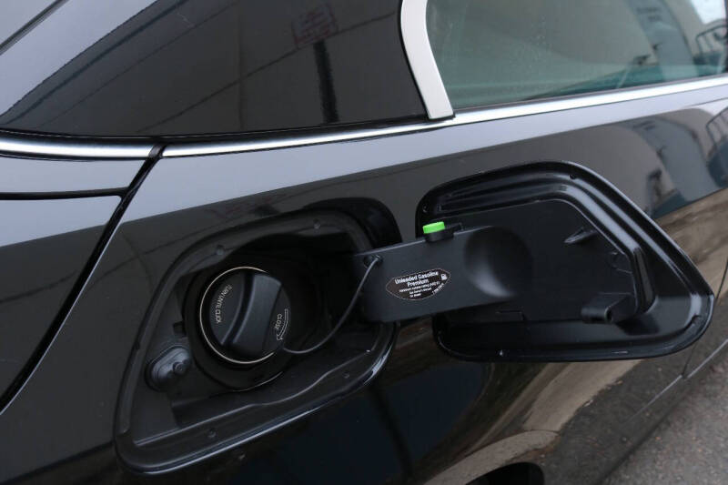 2011 BMW 3 Series 335i