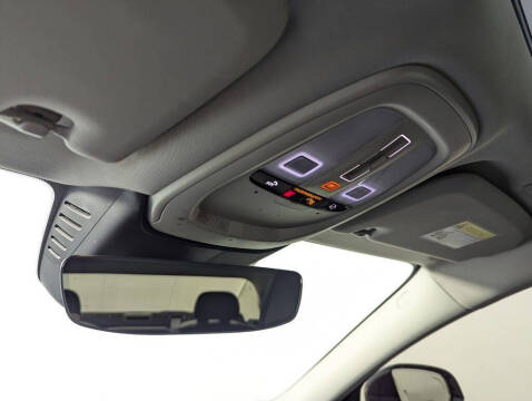 2024 Volvo S60 B5 Core Dark Theme