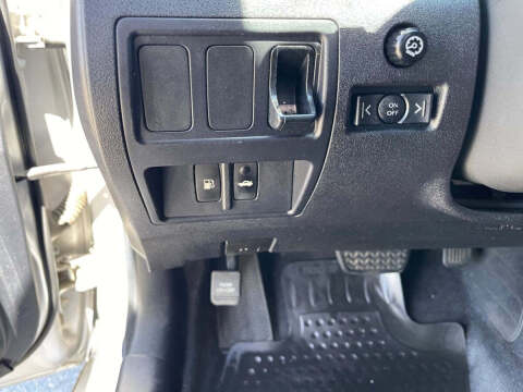 2008 Lexus IS 250