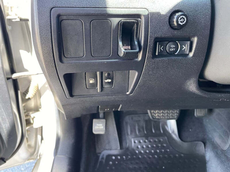 2008 Lexus IS 250