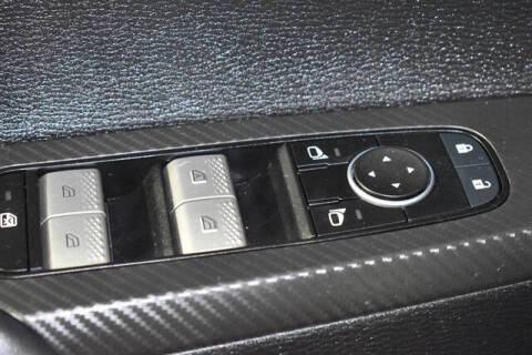 2024 Mitsubishi Outlander ES