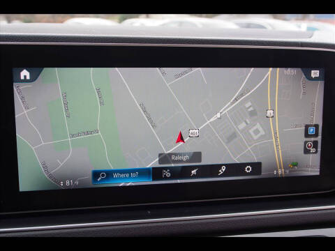 2020 Mercedes-Benz GLE GLE 350 4MATIC