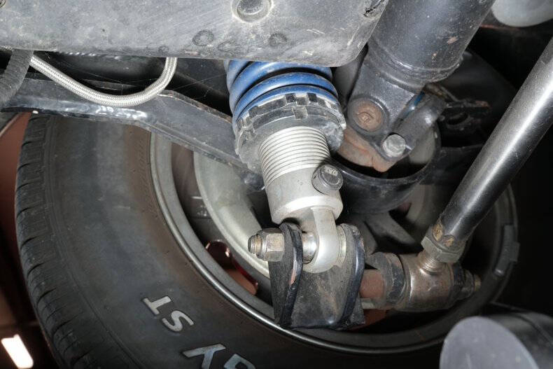 1964 Chevrolet Corvette