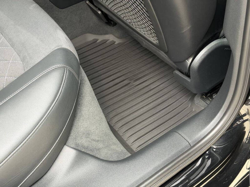 2022 Audi S4 3.0T quattro Premium Plus