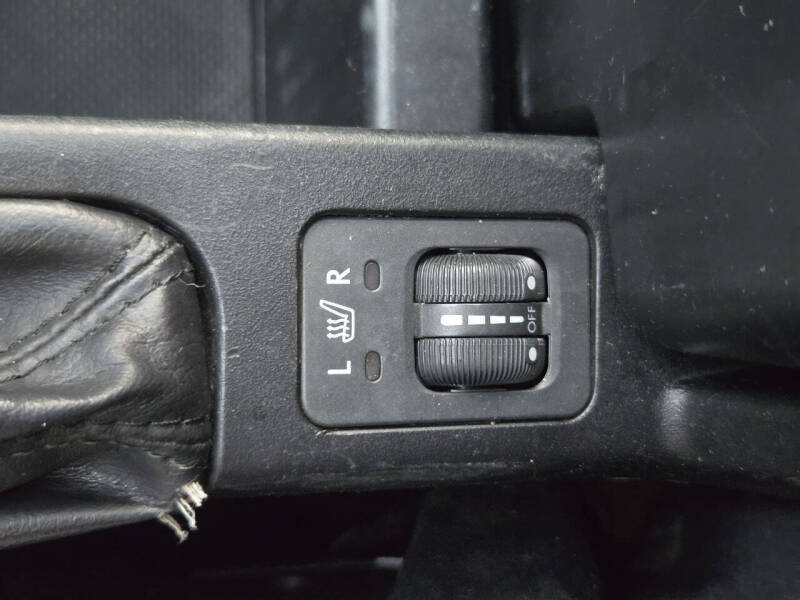 2009 Subaru Forester 2.5 X Premium
