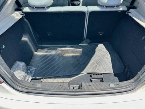 2002 Mercedes-Benz C-Class C 230 Kompressor