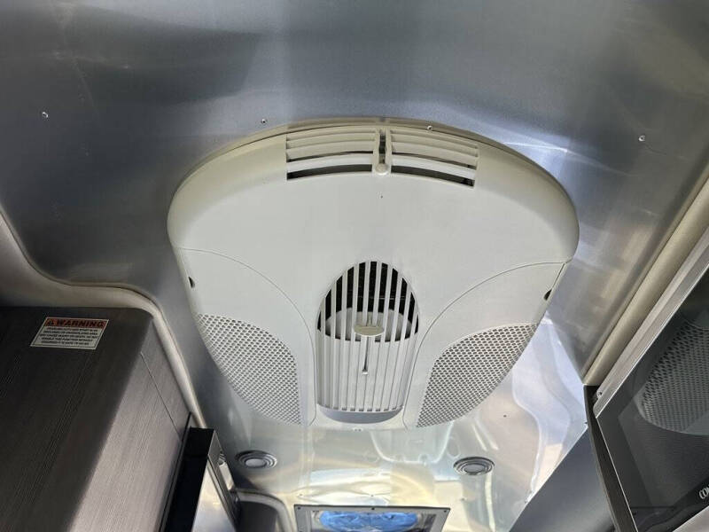 2021 Mercedes-Benz Sprinter 2500