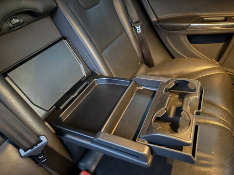 2017 Volvo V60 Cross Country T5 Premier