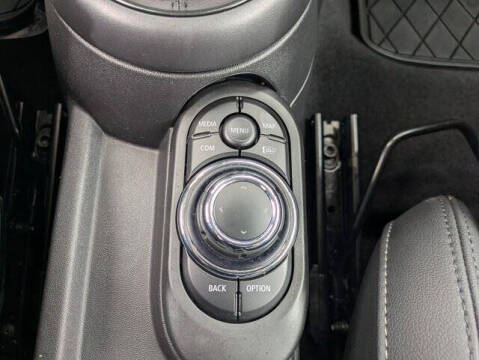 2023 MINI Hardtop 2 Door Cooper S