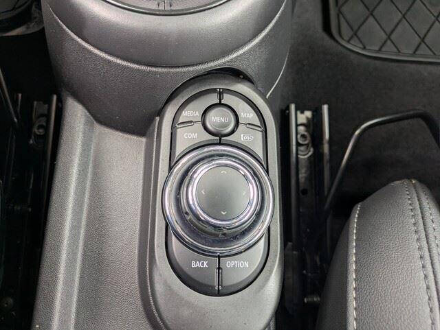 2023 MINI Hardtop 2 Door Cooper S