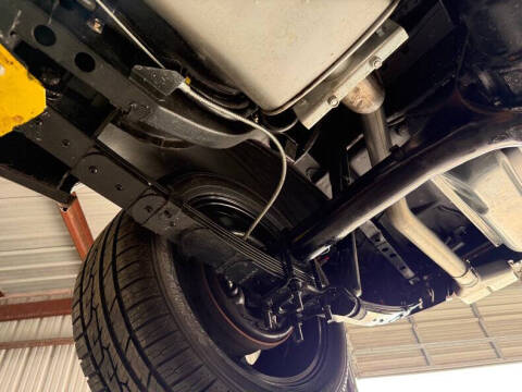 1971 Dodge Challenger