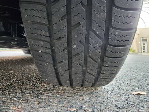 2014 BMW 4 Series 428i xDrive