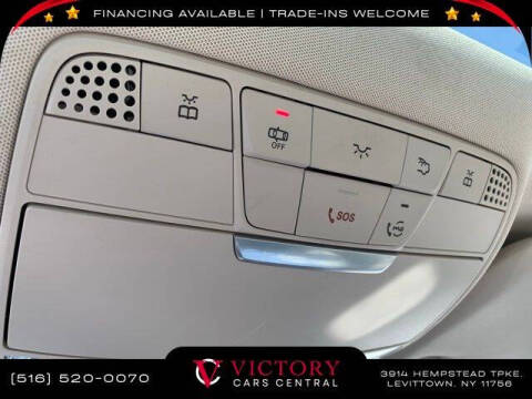 2023 Mercedes-Benz E-Class E 350 4MATIC