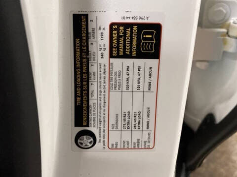 2023 Mercedes-Benz EQS EQS 450+