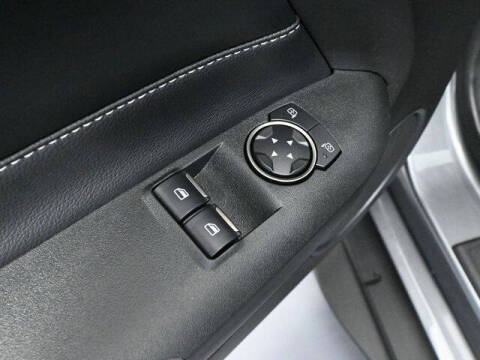 2022 Ford Mustang Shelby GT500