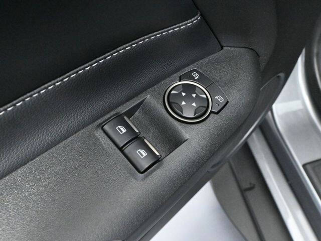 2022 Ford Mustang Shelby GT500