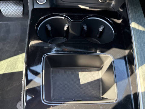 2023 Audi A4 quattro S line Prem Plus 45 TFSI