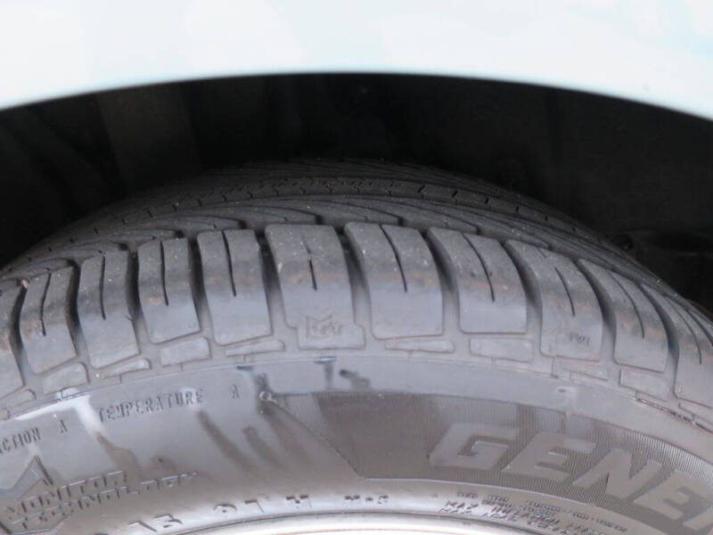 2016 Toyota Prius Four