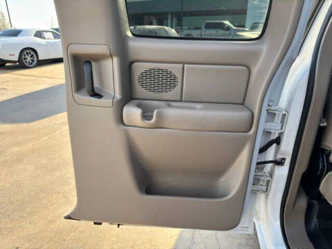 2003 GMC Sierra 1500