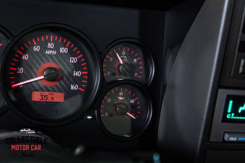 1991 GMC Sierra 1500
