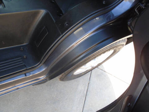 2021 RAM ProMaster 1500 136 WB