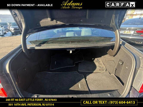 2010 Mercedes-Benz E-Class E 350 Luxury 4MATIC