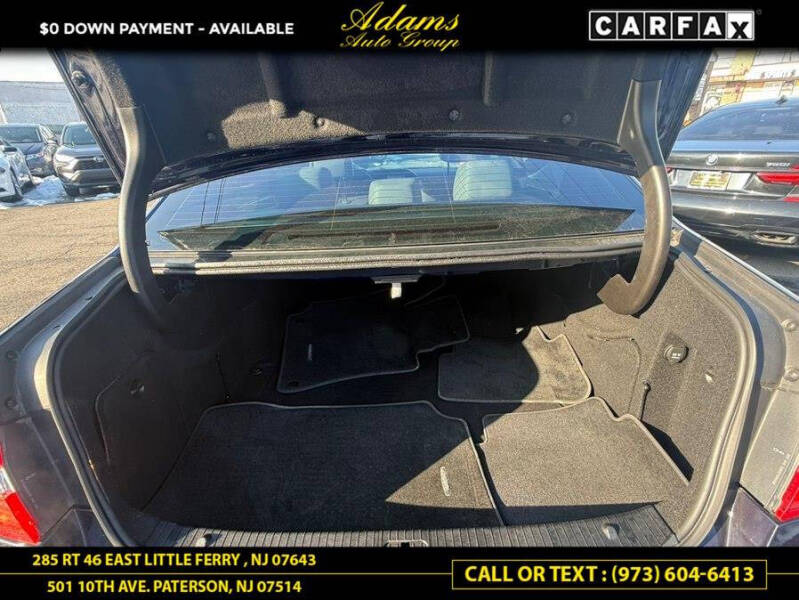 2010 Mercedes-Benz E-Class E 350 Luxury 4MATIC