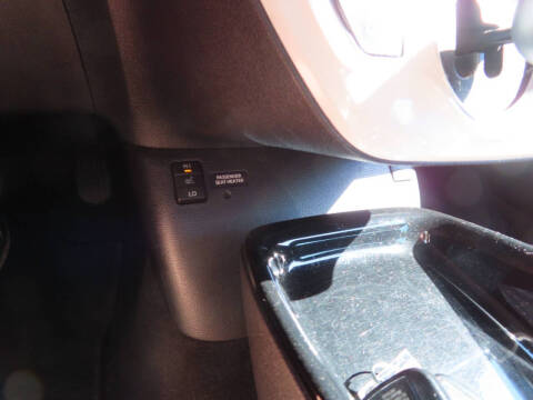 2018 Toyota Prius Prime Plus