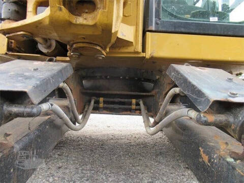 2021 Caterpillar 309 CR