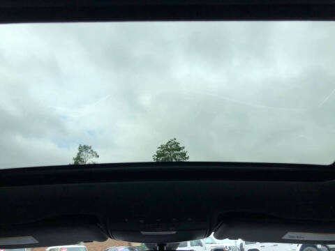 2019 Mercedes-Benz E-Class E 450 4MATIC