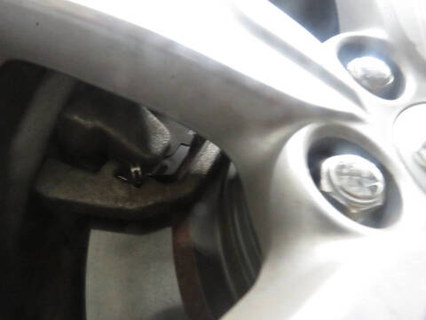 2018 Honda Odyssey EX