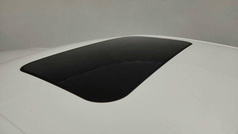 2016 Audi A6 2.0T quattro Premium Plus