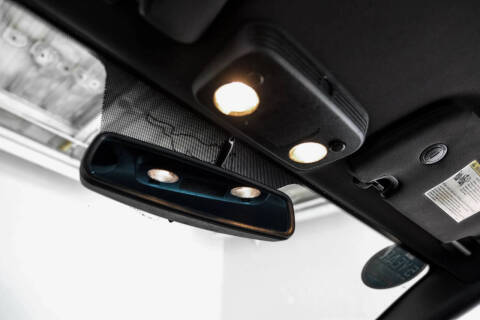 2014 Ford Mustang GT Premium