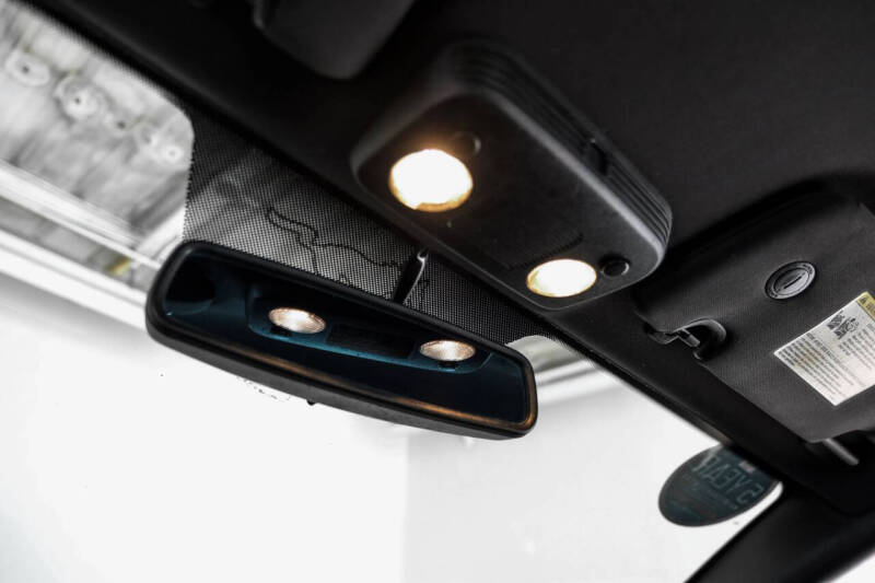 2014 Ford Mustang GT Premium