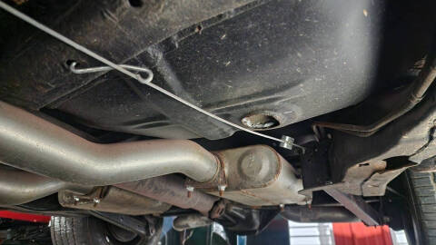 1971 Chevrolet Chevelle