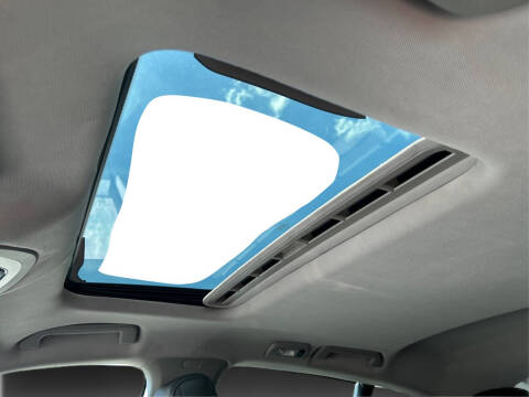 2015 Porsche Panamera