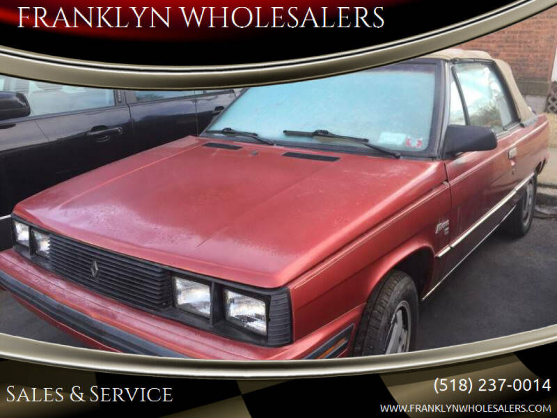 1985-amc-alliance-dl-2dr-convertible.jpg