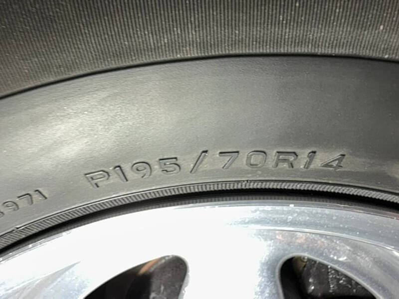 1939 Chevrolet Master Deluxe