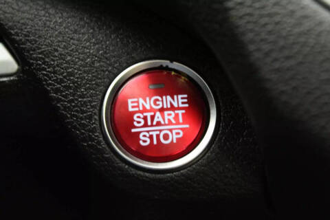 2020 Acura TLX V6 w/Tech